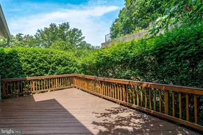 6276 Kingfisher Lane, Alexandria, VA 22312 - Photo 61