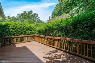 6276 Kingfisher Ln, Alexandria, VA 22312 - Photo 61