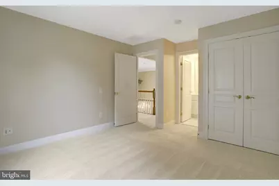 6276 Kingfisher Lane, Alexandria, VA 22312 - Photo 37