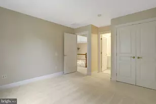 6276 Kingfisher Ln, Alexandria, VA 22312 - Photo 37