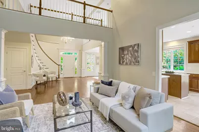 6276 Kingfisher Lane, Alexandria, VA 22312 - Photo 11