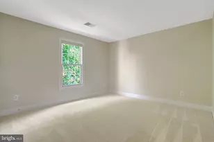 6276 Kingfisher Ln, Alexandria, VA 22312 - Photo 45