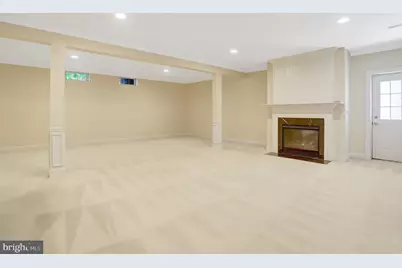 6276 Kingfisher Lane, Alexandria, VA 22312 - Photo 53