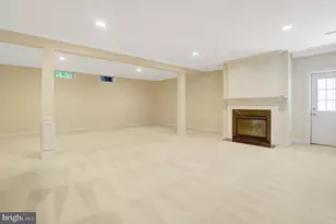 6276 Kingfisher Ln, Alexandria, VA 22312 - Photo 53