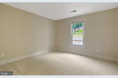 6276 Kingfisher Lane, Alexandria, VA 22312 - Photo 35