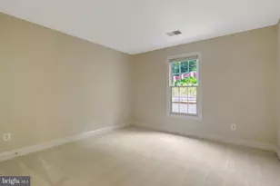 6276 Kingfisher Ln, Alexandria, VA 22312 - Photo 35