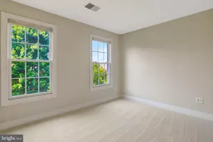 6276 Kingfisher Ln, Alexandria, VA 22312 - Photo 31