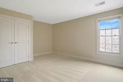 6276 Kingfisher Lane, Alexandria, VA 22312 - Photo 41