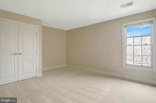 6276 Kingfisher Ln, Alexandria, VA 22312 - Photo 41