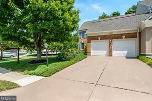 6276 Kingfisher Ln, Alexandria, VA 22312 - Photo 67