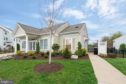 6276 Kingfisher Lane, Alexandria, VA 22312 - Photo 71