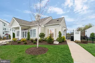 6276 Kingfisher Ln, Alexandria, VA 22312 - Photo 71