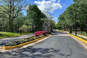 6276 Kingfisher Ln, Alexandria, VA 22312 - Photo 75