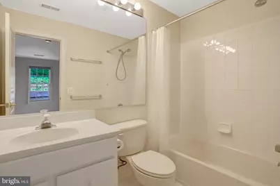 6276 Kingfisher Lane, Alexandria, VA 22312 - Photo 39