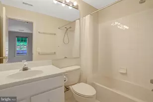 6276 Kingfisher Ln, Alexandria, VA 22312 - Photo 39