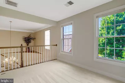 6276 Kingfisher Lane, Alexandria, VA 22312 - Photo 33