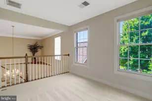 6276 Kingfisher Ln, Alexandria, VA 22312 - Photo 33