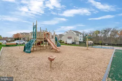 6276 Kingfisher Lane, Alexandria, VA 22312 - Photo 73