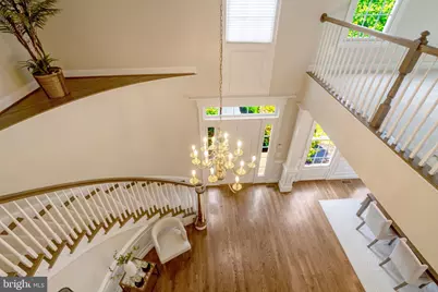 6276 Kingfisher Lane, Alexandria, VA 22312 - Photo 29