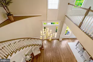 6276 Kingfisher Ln, Alexandria, VA 22312 - Photo 29