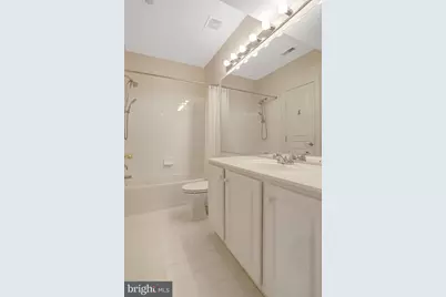 6276 Kingfisher Lane, Alexandria, VA 22312 - Photo 59