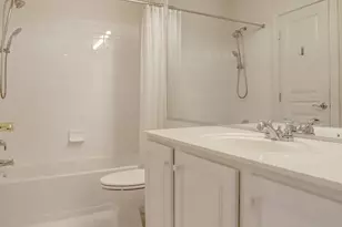 6276 Kingfisher Ln, Alexandria, VA 22312 - Photo 59
