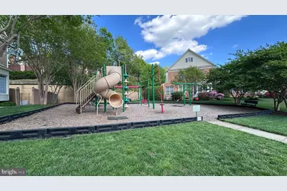 6276 Kingfisher Lane, Alexandria, VA 22312 - Photo 69