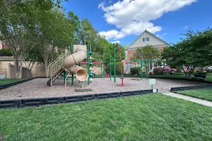 6276 Kingfisher Ln, Alexandria, VA 22312 - Photo 69
