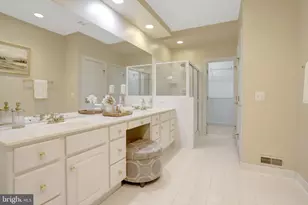 6276 Kingfisher Ln, Alexandria, VA 22312 - Photo 25