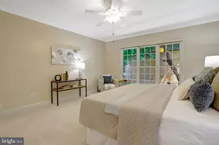 6276 Kingfisher Ln, Alexandria, VA 22312 - Photo 21