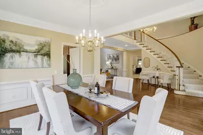 6276 Kingfisher Lane, Alexandria, VA 22312 - Photo 3