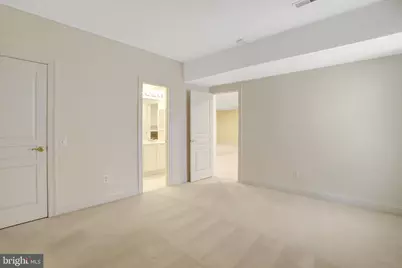 6276 Kingfisher Lane, Alexandria, VA 22312 - Photo 57