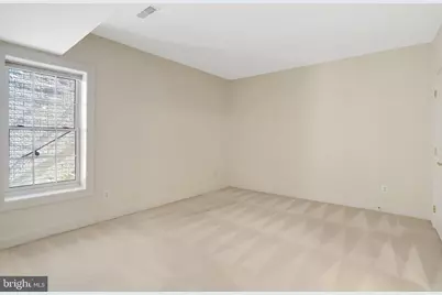 6276 Kingfisher Lane, Alexandria, VA 22312 - Photo 55