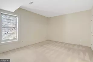 6276 Kingfisher Ln, Alexandria, VA 22312 - Photo 55