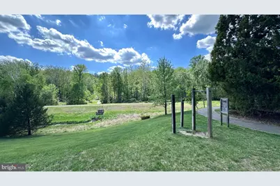 6276 Kingfisher Lane, Alexandria, VA 22312 - Photo 77