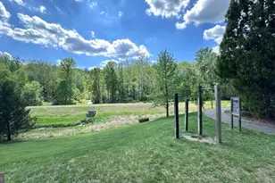 6276 Kingfisher Ln, Alexandria, VA 22312 - Photo 77