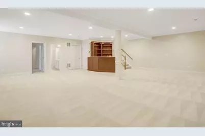 6276 Kingfisher Lane, Alexandria, VA 22312 - Photo 51