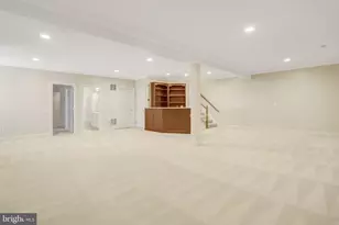 6276 Kingfisher Ln, Alexandria, VA 22312 - Photo 51