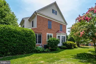 6276 Kingfisher Ln, Alexandria, VA 22312 - Photo 65