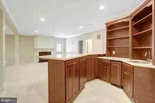 6276 Kingfisher Ln, Alexandria, VA 22312 - Photo 49