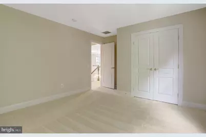 6276 Kingfisher Lane, Alexandria, VA 22312 - Photo 47