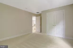 6276 Kingfisher Ln, Alexandria, VA 22312 - Photo 47