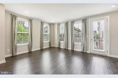 13212 Woodland Park Road, Herndon, VA 20171 - Photo 17