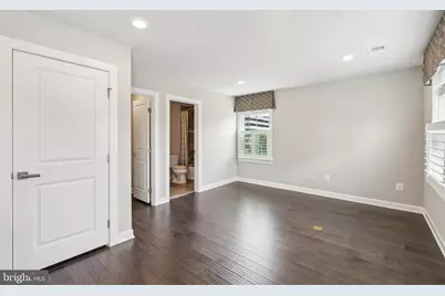 13212 Woodland Park Road, Herndon, VA 20171 - Photo 29