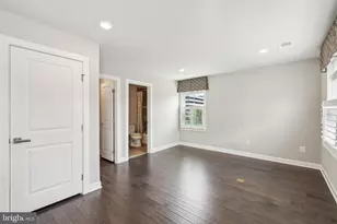 13212 Woodland Park Rd, Herndon, VA 20171 - Photo 29
