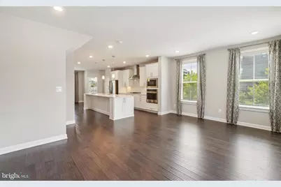 13212 Woodland Park Road, Herndon, VA 20171 - Photo 15
