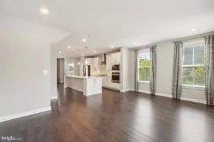 13212 Woodland Park Rd, Herndon, VA 20171 - Photo 15