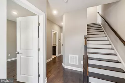 13212 Woodland Park Road, Herndon, VA 20171 - Photo 3