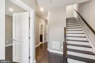 13212 Woodland Park Rd, Herndon, VA 20171 - Photo 3