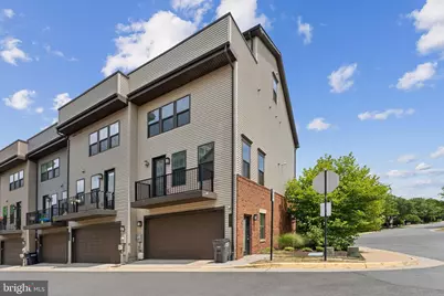 13212 Woodland Park Road, Herndon, VA 20171 - Photo 35